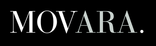 Movara