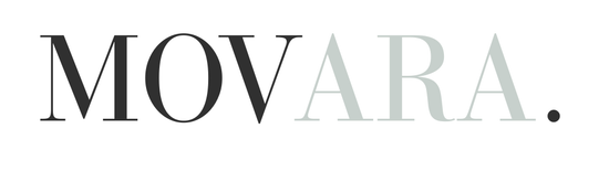 Movara