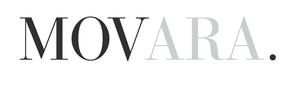 Movara